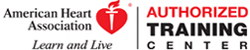 American Heart Association